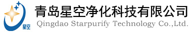 語(yǔ)智云帆科技有限公司