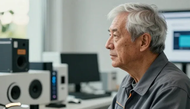 防火隔热板在包装配送中的使用与维护要点