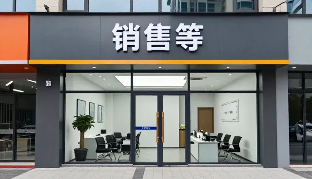 加工性能与适用条件下的响应优化策略
