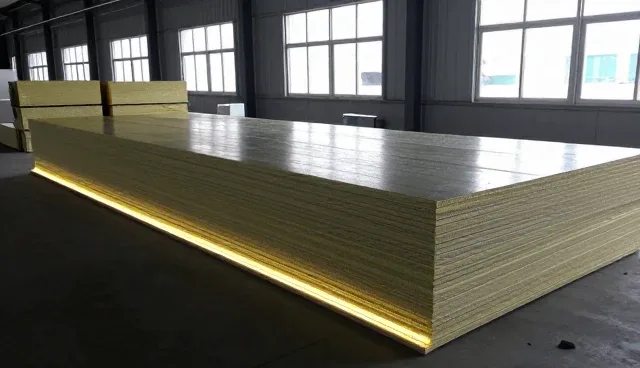 加工设备使用建议:售后支持对维护效率的影响分析