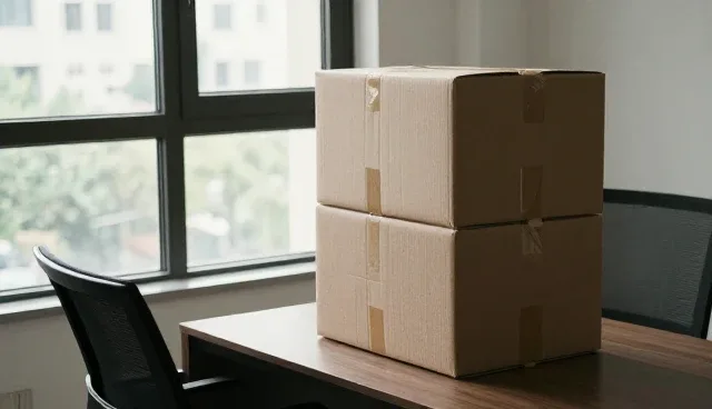 防火隔热板选型中的关键性能参数解析