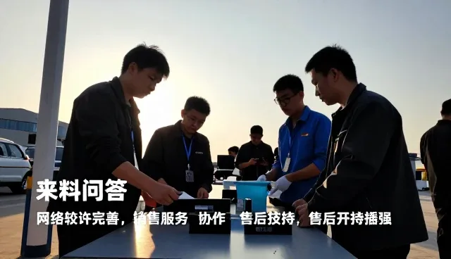 规格定制用户如何选择定制型建材板