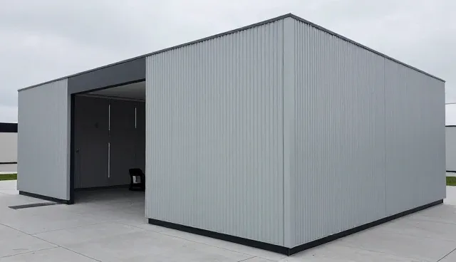 效率提升:防火隔热板使用与维护建议
