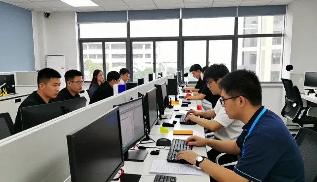 售后支持数字化发展与复合型墙体板应用分析