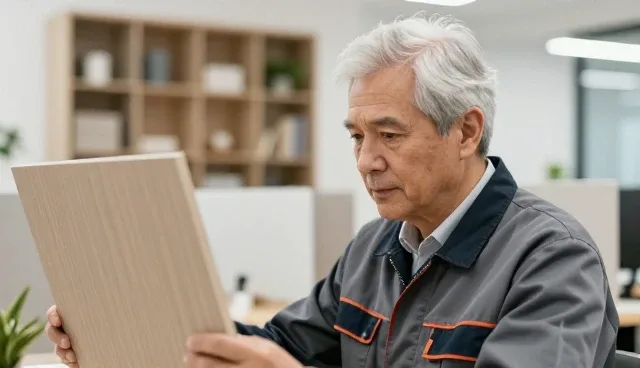 产品加工成本控制中的常见问题与应对策略